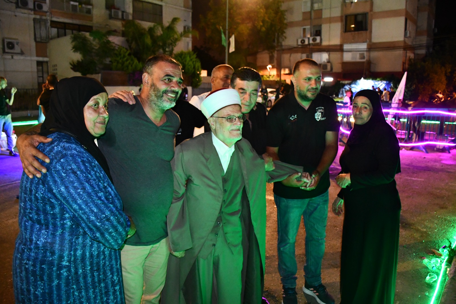 WhatsApp Image 2022-06-10 at 11.21.53 PM (1).jpeg